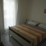 Great Flat Close To The With Garden Lägenhet *