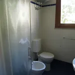 Apartment Great Flat Close To The With Garden *