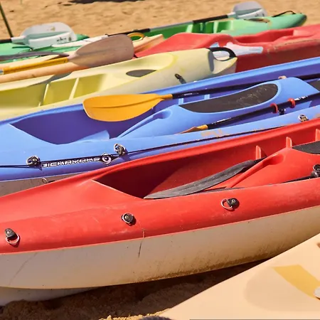 Great Flat Close To The With Garden Apartmán *