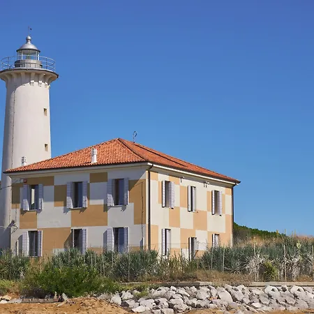 Great Flat Close To The With Parking * Μπιμπιόνε