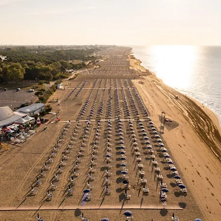 Apartment Great Flat Close To The With Garden *