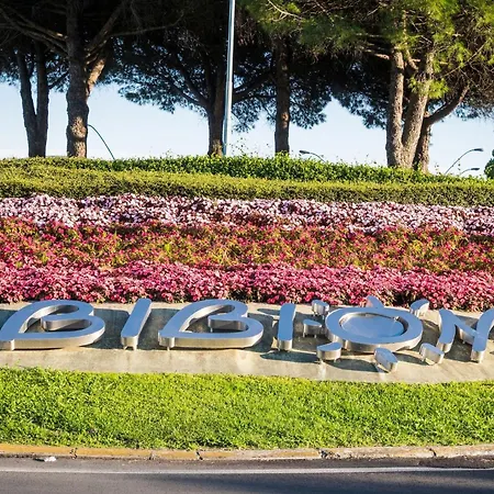 Διαμέρισμα Great Flat Close To The With Parking