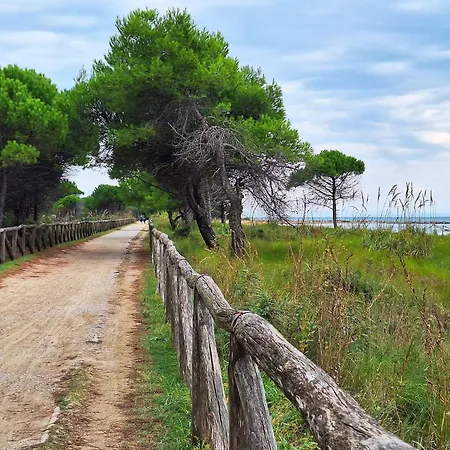 Great Flat Close To The With Parking Διαμέρισμα